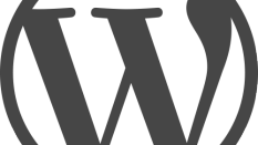 wordpress-logo-simplified-rgb